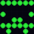 167.58.136.225