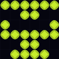 167.58.136.233