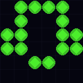 167.58.136.236