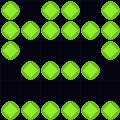 167.58.136.238