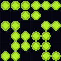 167.58.136.242