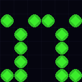 167.58.136.244