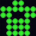 167.58.136.245