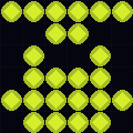 167.58.136.250