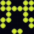 167.58.136.251