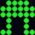 167.58.136.254