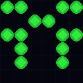 167.58.136.32