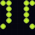 167.58.136.33