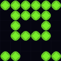 167.58.136.35
