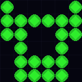 167.58.136.39