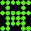 167.58.136.4