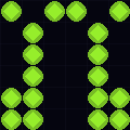 167.58.136.45