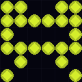 167.58.136.52