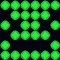 167.58.136.58
