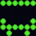 167.58.136.61