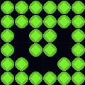 167.58.136.62