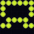 167.58.136.70
