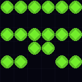 167.58.136.71