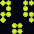 167.58.136.72