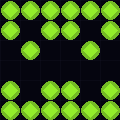 167.58.136.76