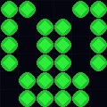 167.58.136.77