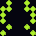 167.58.136.81