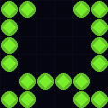 167.58.136.93