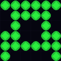 167.58.136.96