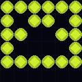 167.58.136.99