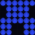 167.58.137.185