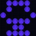 167.58.137.232