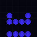 167.58.137.236