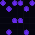 167.58.137.26