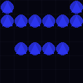 167.58.137.28