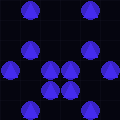 167.58.137.60