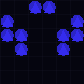 167.58.137.65