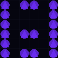 167.58.137.91