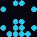 167.58.138.100