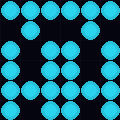 167.58.138.105
