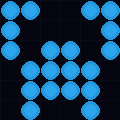 167.58.138.107