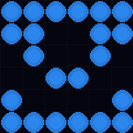 167.58.138.110