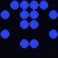 167.58.138.112