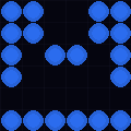 167.58.138.117