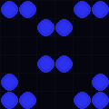 167.58.138.119