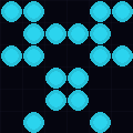 167.58.138.12