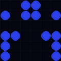 167.58.138.121