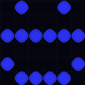 167.58.138.123