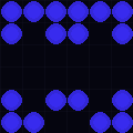 167.58.138.126