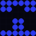 167.58.138.127