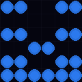 167.58.138.128